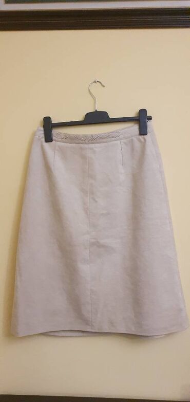 Suknje: Suknje u L vel. 600din. Dve suknje u L vel. po vašem izboru za na lalafo.rs — 13 Suknje: Suknje u L vel. 600din. Dve suknje u L vel. po vašem izboru za — 13