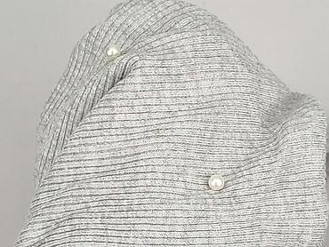 vistula parka: Sinsay, Sweter damski, rozmiar 4XL — 7