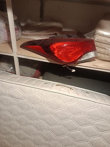 Hyundai İşlənmiş lalafo.az -da Hyundai İşlənmiş