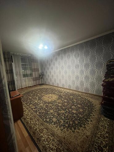 Продажа квартир: 2 комнаты, 60 м², Индивидуалка, 2 этаж, Евроремонт