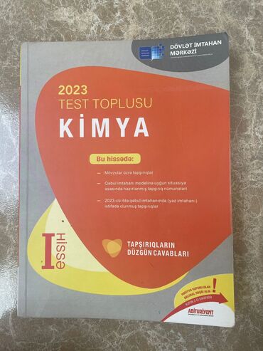 Içində heçbir yazı yoxdur təmiz işlədilib metrolara çatdırılma