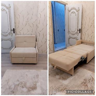 epoksi masa: Amerkenka Divan balisda varaclir baza var .Yendir Tecili satlir 280 — 1