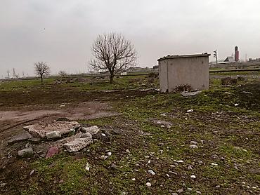 карта фрунзе: 5 соток — 1