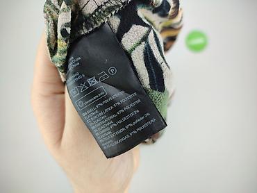 daj link: H&M, Sukienka damska, rozmiar 2XS — 5