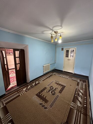 Продажа домов: Дом, 99999 м², 4 комнаты — 9