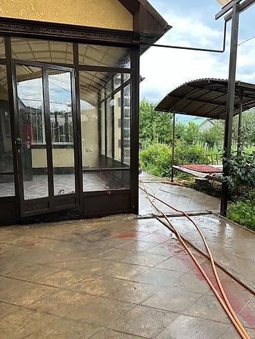 Продажа домов: Дом, 120 м², 5 комнат, Собственник, Евроремонт — 5