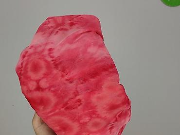 koszulka nirvana cropp: Sukienka damska, rozmiar M — 6