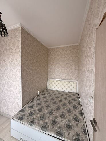 Модульные диваны: Модульный диван — 13