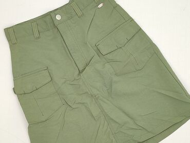 Women: Women`s skirt, size XS (EU 34)