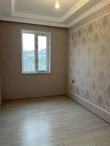 Həyət evləri və villaların satışı: 4 otaqlı, 100 kv. m, Kredit var, Yeni təmirli — 14