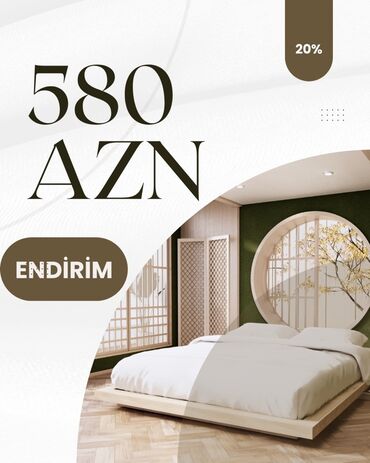 Çarpayılar: Yeni, İkinəfərlik çarpayı, Bazalı, Matras ilə, Siyirməsiz