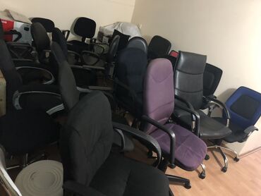 dunlop teker qiymetleri: Təkərli