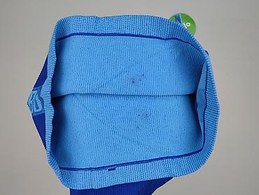 bumpro top: Sukienka damska, rozmiar L — 5