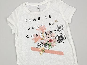 bluza stranger things h: Stradivarius, T-shirt damski, rozmiar S — 1
