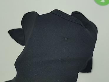 bluzki na gumce: Mohito, Top damski, rozmiar M — 6