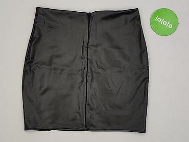 cheap tights: Spódnica damska, rozmiar XL — 3