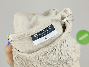 marka beloved: Beloved, Top damski, rozmiar L — 4