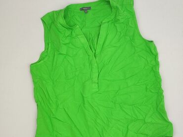 wyprzedaż bluzek wizytowych: Montego, Women's blouse, size M (EU 38)