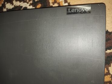ноутбук большой экран: Ноутбук, Lenovo