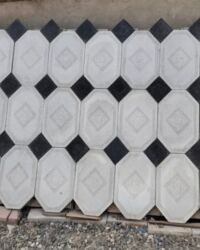 Ağlay: Aglay Fasad Daşlari Tamet Balyans Tumba Şar Vs Daşlarin Satişi — 12