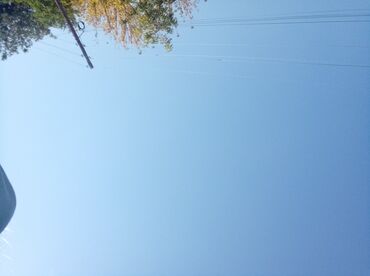 ищу работу на ночную смену: Жумуш издейм - Эркек, 3-5 жылдык тажрыйба, Толук жумуш күнү