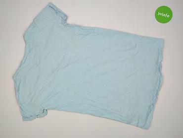 diverse biala koszula: T-shirt damski, rozmiar L — 3