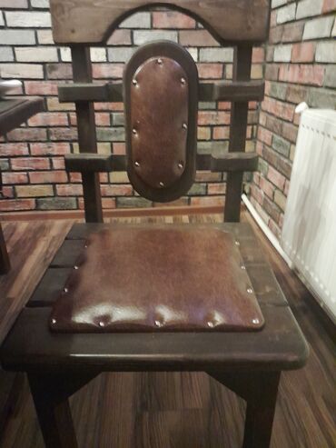 Masa və oturacaq dəstləri: Qonaq otağı üçün, Açılmayan — 9