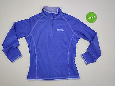 softshell regatta: Mountain Warehouse, Polar damski, rozmiar M — 2
