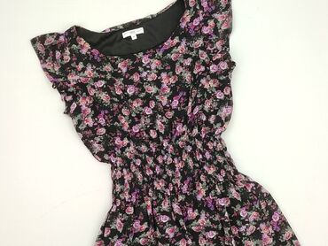 Women: New Look, Women`s dress, S (EU 36)