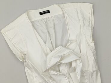 Women's blouse, M (EU 38)