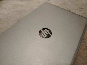 HP: HP ProBook, 15 ", Intel Core i7, 256 GB, Rayonlara çatdırılma, Ünvandan götürmə, Pulsuz çatdırılma — 11