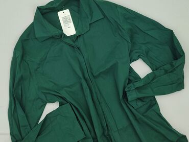 markowe ubrania za darmo: Styled In Italy, Women`s shirt, size One size