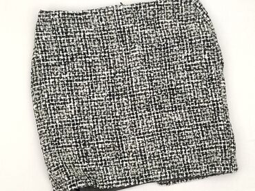Women: Women`s skirt, size S (EU 36)