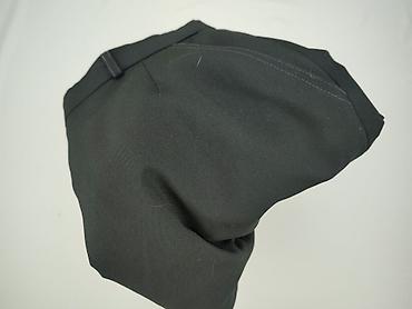 obcisła mini: Spódnica damska, rozmiar M — 4