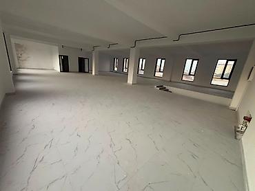 кар паркинг аккаунт 100: Здание, 1100 м² — 6