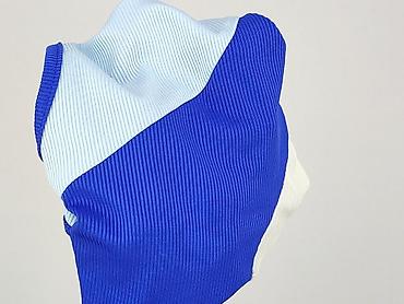 kostium dior: Top damski, rozmiar XS — 5