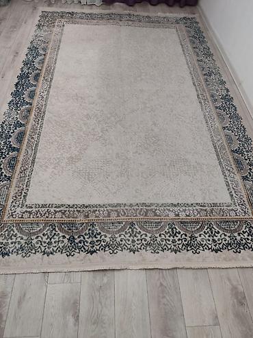 Ковры и паласы: Ковер Новый, 300 * 200 — 7