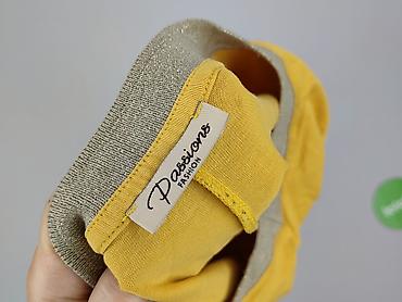 ck bluzki: Bluzka damska, rozmiar 2XL — 4