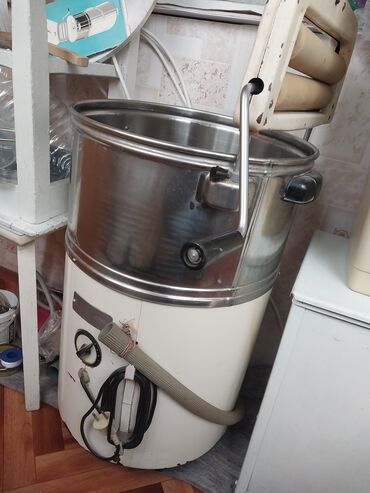 beko стиральная машина: Стиральная машина Б/у, Полуавтоматическая