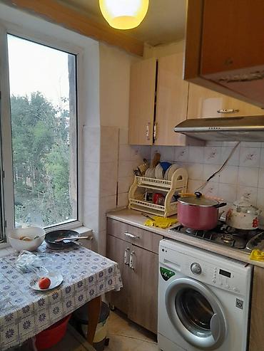 Mənzillər: Bakı, 3 otaqlı, Köhnə tikili, 75 kv. m — 1