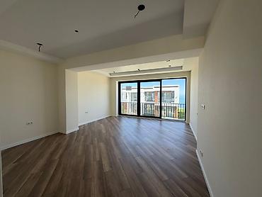 Продажа коттеджей и домов: 🏠Продаётся двухэтажная вилла премиум-класса в Imarat Resort (Бостери) — 24