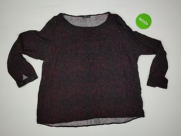 dorimodes koszula: Janina, Bluzka damska, rozmiar 3XL — 2