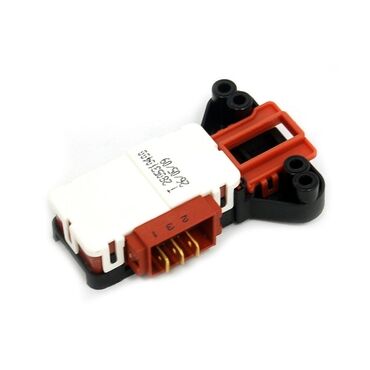 Paltaryuyan maşınlar: Paltaryuyan maşın 10 kq-dan çox, Yeni, Avtomat, Qurutma var, Ödənişli çatdırılma — 4