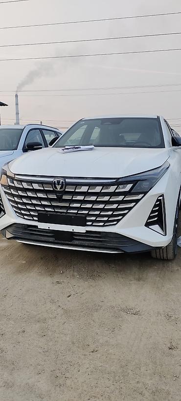 Другие автомобили: Другие автомобили — 9