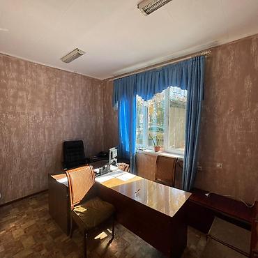 Продажа складов и мастерских: Продаётся коммерческое помещение в Бишкеке — готовое решение для — 3