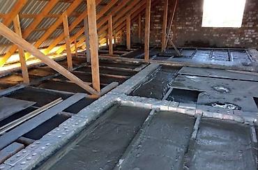 Кровля крыши: Кровля крыши | Для прогревания 3-5 лет опыта at lalafo.kg — 10 Кровля крыши: Кровля крыши | Для прогревания 3-5 лет опыта — 10