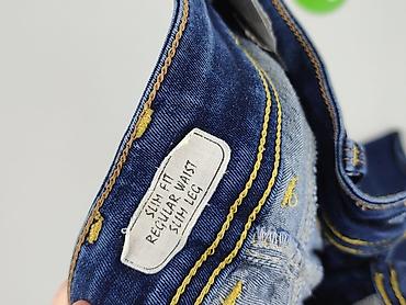lv jeans: Pepe Jeans, Jeansy damskie, rozmiar XS — 4