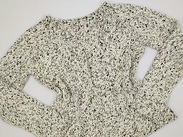 lidl sweter: Orsay, Sweter damski, rozmiar XL — 1