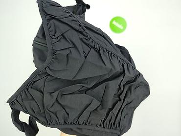 misguided sukienki: Missguided, Sukienka damska, rozmiar M — 5