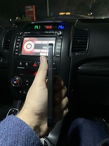 Apple iPhone: IPhone 15 Pro, 128 GB, Qara — 6